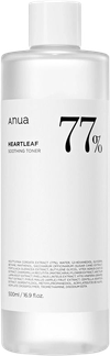 Anua Heartleaf 77% Soothing Toner