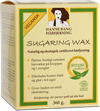 Hanne Bang Sugaring Wax