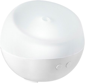 Homedics Ellia aromaterapidiffuser