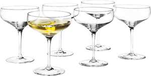 Cabernet Cocktailglas 6 stk. 29 cl (Holmegaard)