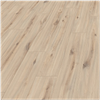 Laminatgulv Kronoflooring Mystyle Myart Desperados Oak (MYSTYLE)