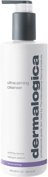 Dermalogica UltraCalming Cleanser