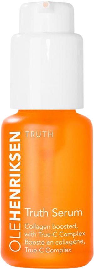 Ole Henriksen Truth Serum