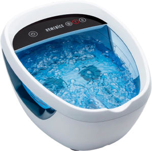 Homedics Fodspa Med Massage FB-655HJ