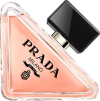 Prada Paradoxe EDP