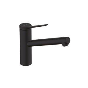 HANSGROHE ZESIS M33 150, 2-JET KØKKENARMATUR (Hansgrohe)