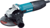 MAKITA VINKELSLIBER 230V (Makita)