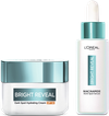 Alt L'Oreal Paris skincare (L'Oréal Paris)