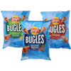 Chips fra Bugles