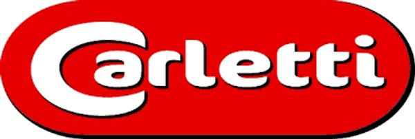 Carletti logo