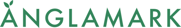 Änglamark logo