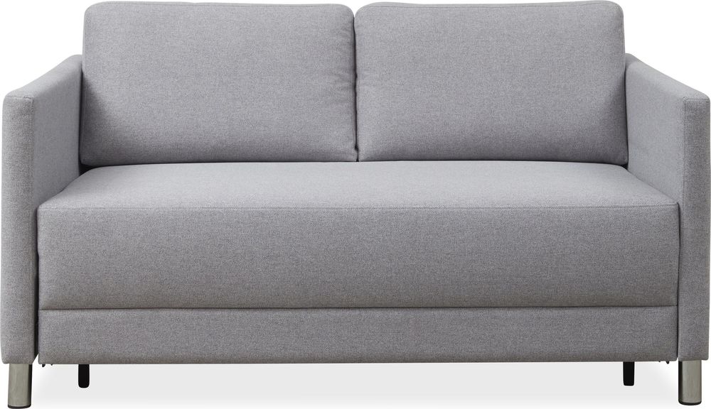 Tilbud på Devon Flex 150 Sovesofa (ILVA) fra ILVA til 5.999,25 kr.