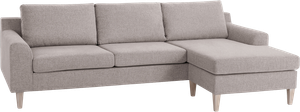 Freya 3-seter sofa