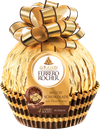 Ferrero Grand Rocher