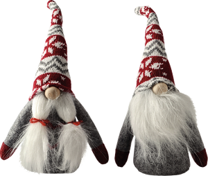 TOMTE NORDIC MINI