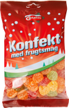 Carletti Konfekt