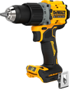 18 V Slagboremaskine - DCD805NT (Dewalt)