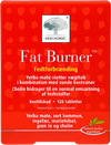 new nordic Fat Burner™ (New Nordic)