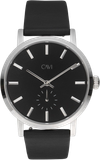 CAVI Watches - Nova ur