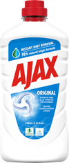 Ajax Universalrengøring