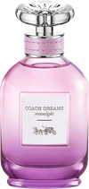 Coach Dreams Moonlight