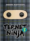 Ternet Ninja 3