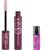 LASH SENSATIONAL SKY HIGH MASCARA (Maybelline)