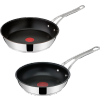 Tefal Jamie Oliver Cook's Classic SS