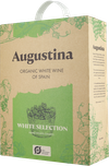 Augustina White BIB Øko (Globus Wine)