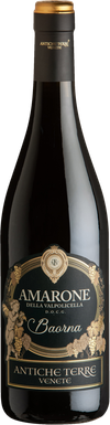 Antiche Terre Amarone