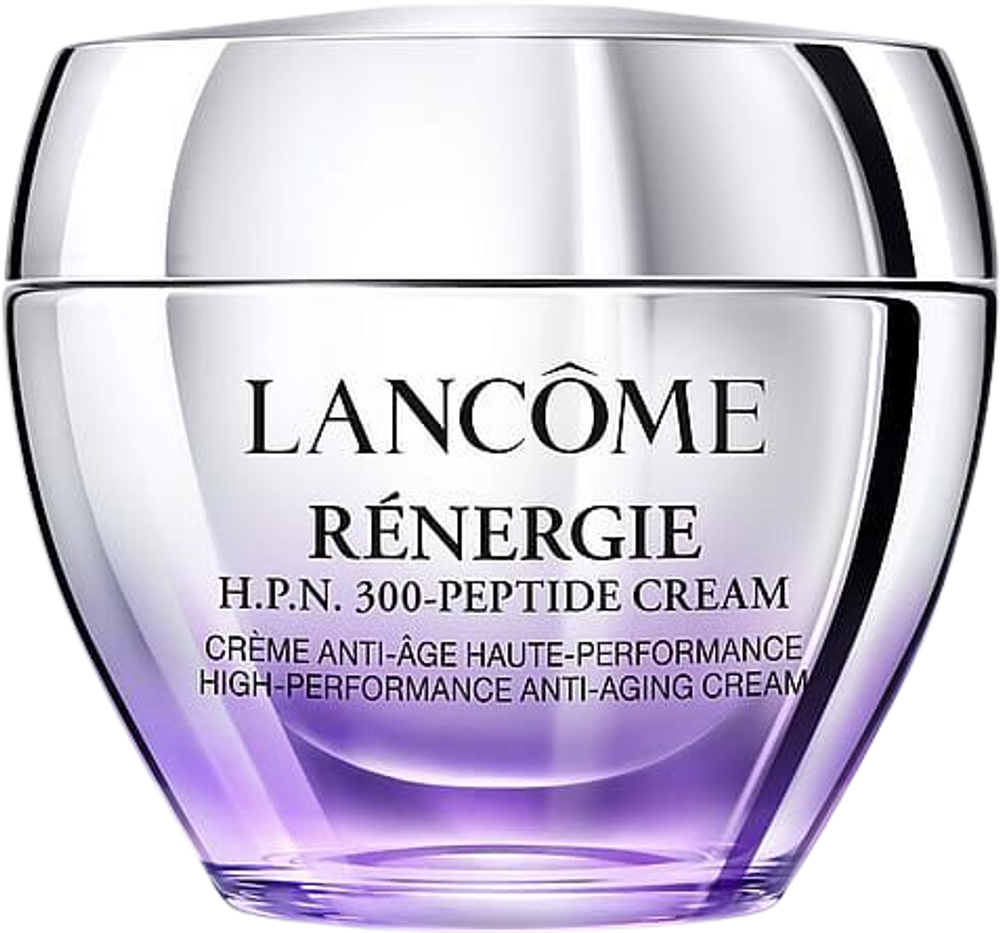 Tilbud på LANCÔME Rénergie H.P.N. 300-Peptide (Lancôme) fra Matas til 949,95 kr.