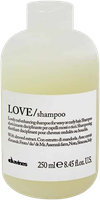 Davines LOVE Curl Shampoo