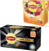 Te (Lipton)