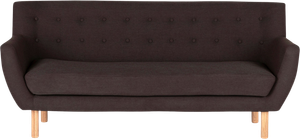 Nebraska sofa (Furniture by Sinnerup)