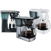 Melitta Kaffemaskine Excellent 4.0