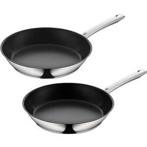 WMF Nordic Profi non-stick stegepande