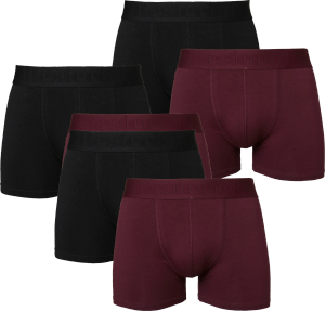 Herrboxer 2-pack (Resteröds)