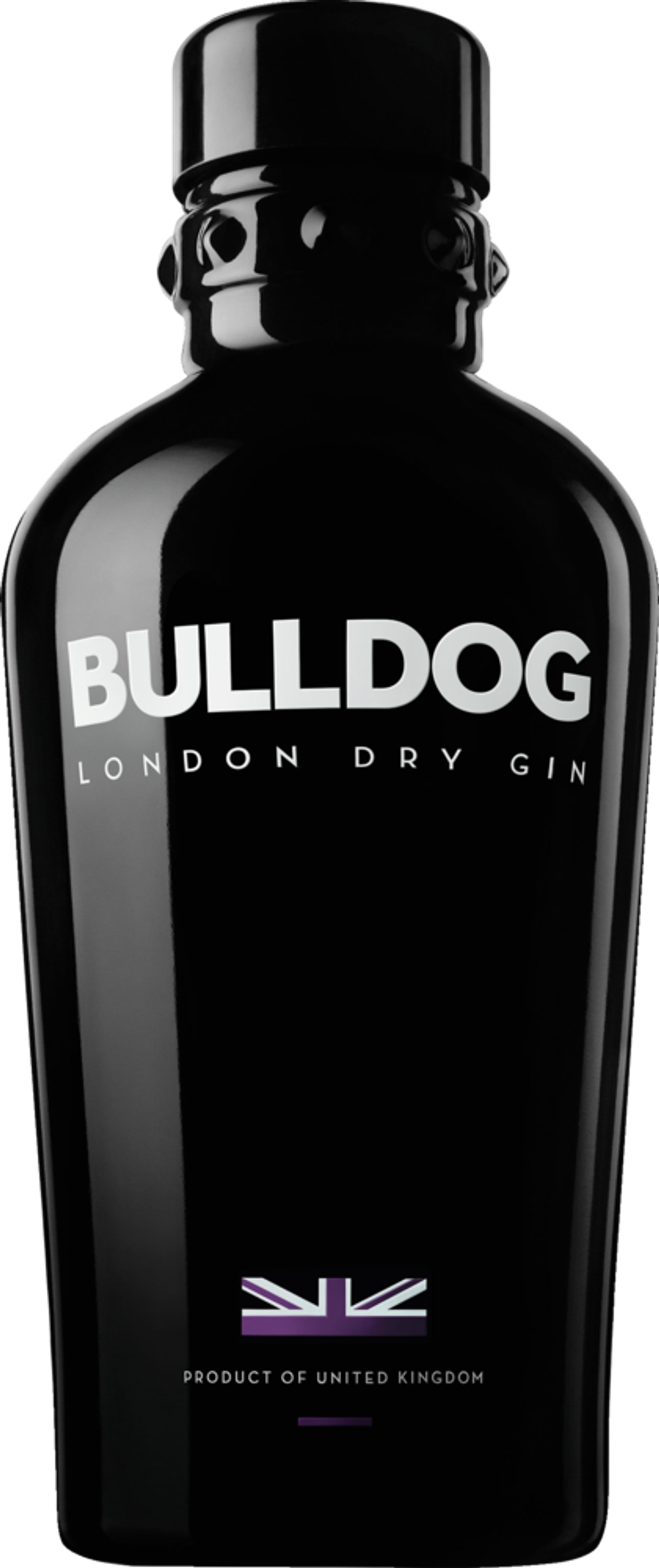 Tilbud på Bulldog Gin fra Fleggaard til 149,99 kr.