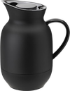 Stelton Amphora termokande sort