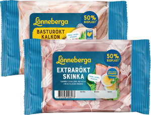 Smörgåsmat plånbok (Lönneberga)