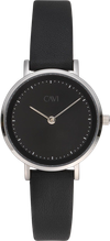 CAVI Watches - Lyra ur