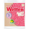 Wettex Rosa Bandet