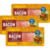 Bacon