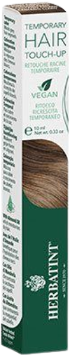 Temporary Hair Touch-Up Light Chestnut (Herbatint)