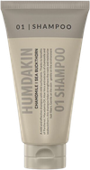 Shampoo 01, 30 ml (Humdakin)