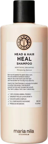 Maria Nila Head & Hair Heal Shampoo