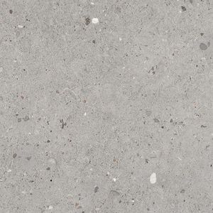 Ego, Grigio 20x120 Flis