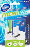 DOMESTOS WC-STICKS (Domestos)