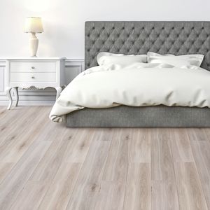 Berryalloc original elegant eg natur laminatgulv (BerryAlloc)