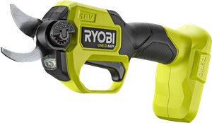 RYOBI GRENSAKS 18V (Ryobi)